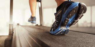 Powering Performance in the Fitness Industry – Discover Megadyne’s Case Studies