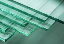 Megadyne Launches the New “Glass Industry” Brochure