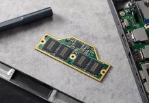 Innodisk Introduces DDR5 and LPDDR5X CAMM2 Memory Modules for Rugged Industrial Applications