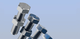 New Outokumpu Research Shows Scope 3 Emissions Reduction and Life-cycle Costs are Driving Stainless Steel Investment