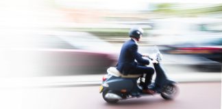 Megadyne Unveils Megadyne’s MEGASYNC™ Titanium Speed: The Future of Chainless Mobility