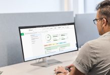 Seco Develops a Digital Tool for Production Units to Drive Sustainability