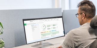 Seco Develops a Digital Tool for Production Units to Drive Sustainability