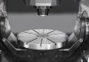 UMILL 1000: The Powerful Multifunctional Machining entre
