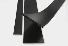 Belts Made by People, for People – Watch the video!