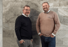 Nomo Group Acquires Bosch Rexroth Customizing Center