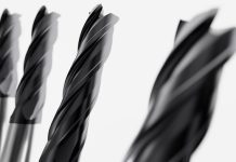 Reconditioning Re-invented: How Seco is Redefining the Lifecycle of Cutting Tools