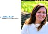 Arnold Magnetic Technologies Announces New Chief Human Resources Officer