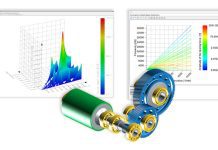Introducing KISSsoft’s Forced Response Calculation