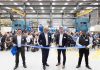 Flender Opens State-of-the-Art Wind Service Facility in Melbourne