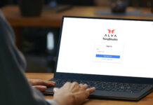 Alva Launches TorqStudio: A New Platform for Electric Motor Design & Analysis