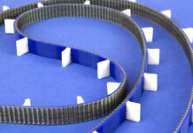 Beyond Standard Belts: Process-Driven, Custom-Engineered Solutions