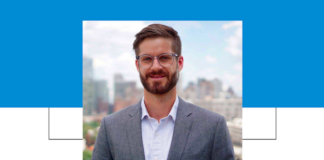 Advancing Condition Monitoring in Hazardous Zones – Interview