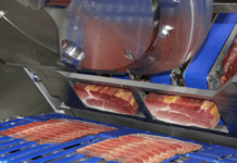 Safe Food Starts in Production: The Critical Role of Power Transmission Belts