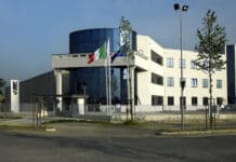 VIGEL to Announce the Acquisition of MCM Strengthening the Manufacturing Technologies group