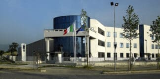 VIGEL to Announce the Acquisition of MCM Strengthening the Manufacturing Technologies group